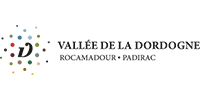 Vallée de la dordogne, IPtis l'opérateur télécom du tourisme
